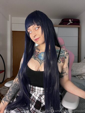 frutellasgmodel