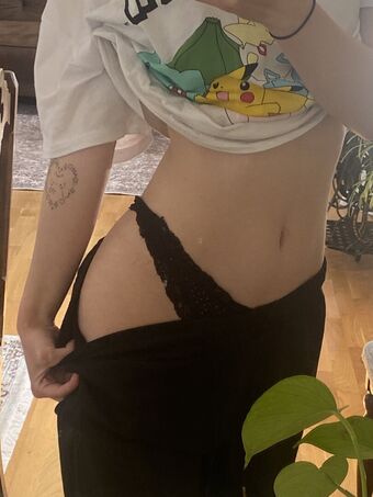 fruuxo Photo Fuites Nudes OnlyFans 2