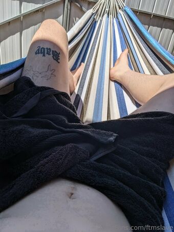 ftmslave Photo Fuites Nudes OnlyFans 17