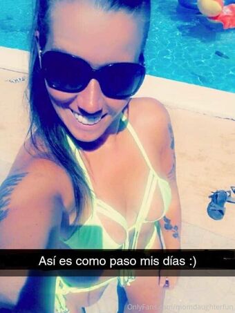 fun_with_u Photo Fuites Nudes OnlyFans 7