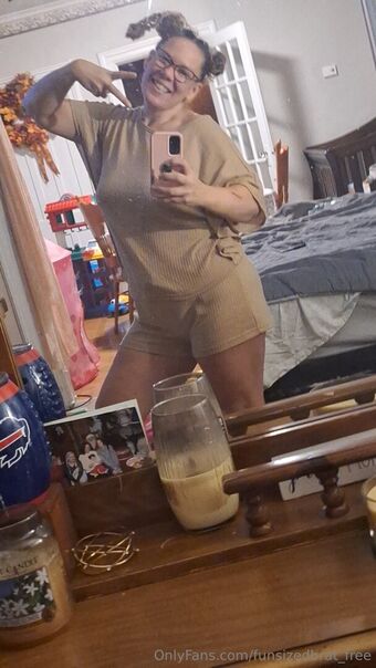 funsizedbrat_free