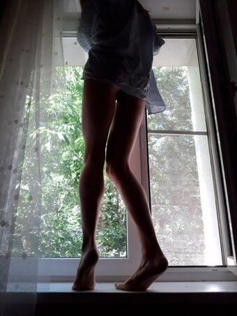 Funsnail Photo Fuites Nudes OnlyFans 440