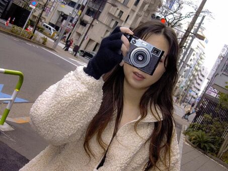 Fuslie