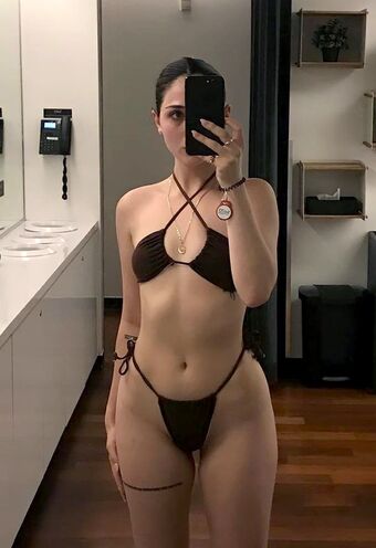 Futurepods Photo Fuites Nudes OnlyFans 3