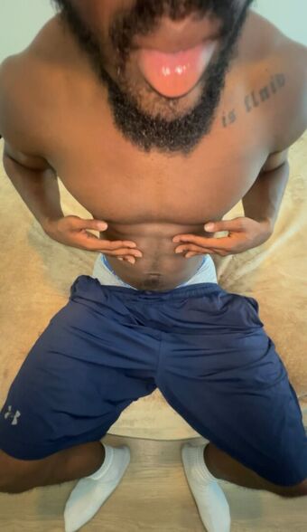 futurexpro Photo Fuites Nudes OnlyFans 9
