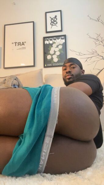 futurexpro Photo Fuites Nudes OnlyFans 11