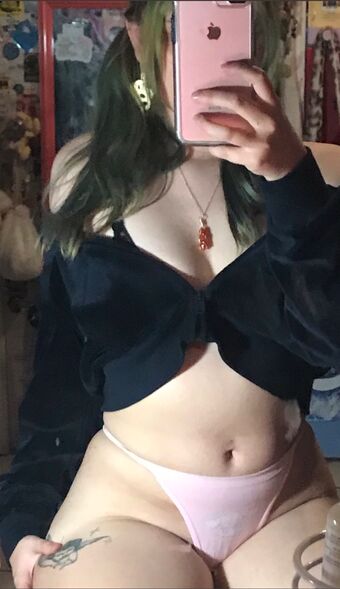 g0thbondage