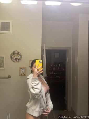 g57321 Photo Fuites Nudes OnlyFans 23
