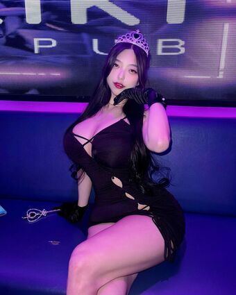 ga_zero323 Photo Fuites Nudes OnlyFans 6