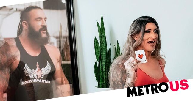 Gabbi Tuft Photo Fuites Nudes OnlyFans 24