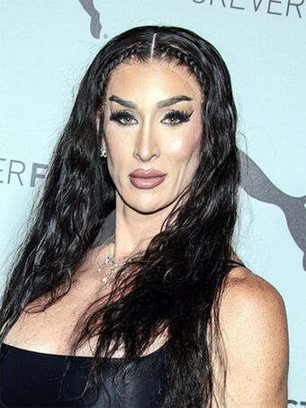 Gabbi Tuft Photo Fuites Nudes OnlyFans 29