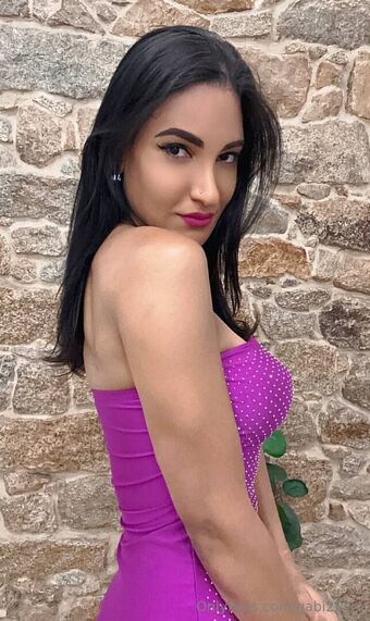 gabi20cm Photo Fuites Nudes OnlyFans 32