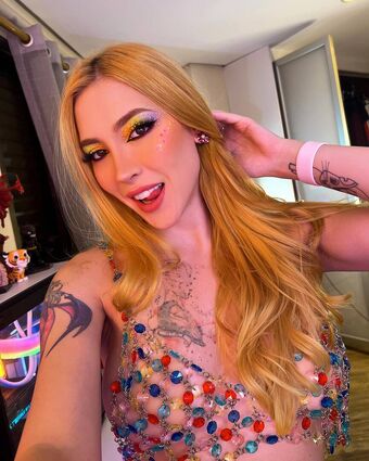 Gabriela Zambrozuski