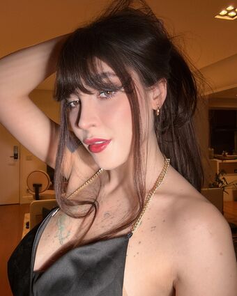 Gabriela Zambrozuski