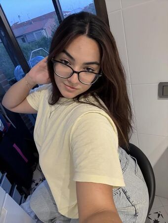 Gabriella.dieguez Photo Fuites Nudes OnlyFans 14