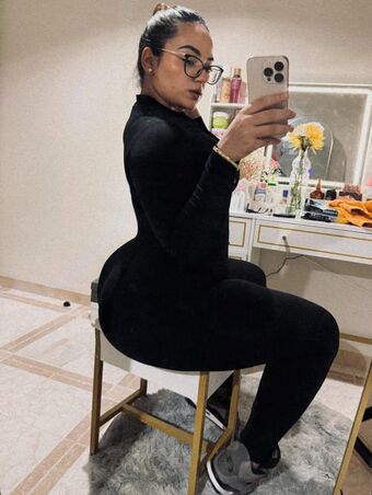 Gabriella.dieguez Photo Fuites Nudes OnlyFans 15