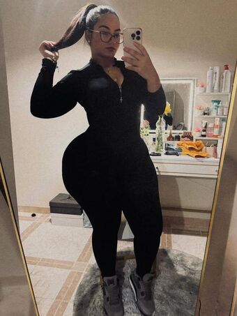 Gabriella.dieguez Photo Fuites Nudes OnlyFans 16