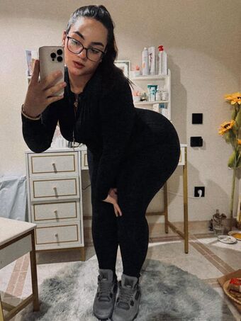 Gabriella.dieguez Photo Fuites Nudes OnlyFans 17