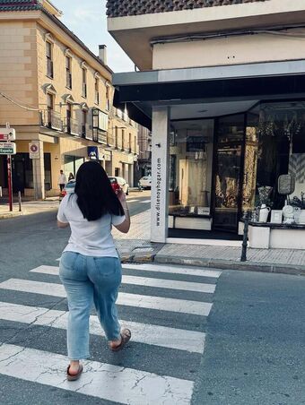 Gabriella.dieguez Photo Fuites Nudes OnlyFans 18