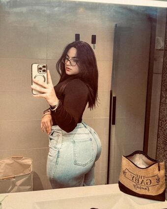 Gabriella.dieguez Photo Fuites Nudes OnlyFans 19