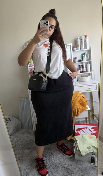 Gabriella.dieguez Photo Fuites Nudes OnlyFans 22