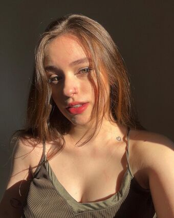 Gabssf