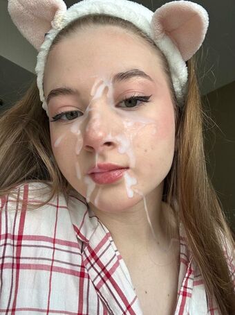 Gaechkatm Photo Fuites Nudes OnlyFans 16