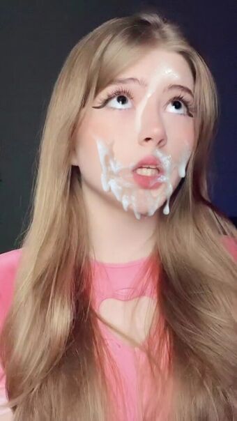 Gaechkatm Photo Fuites Nudes OnlyFans 17
