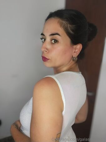 galasmith Photo Fuites Nudes OnlyFans 9