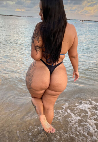 gamavibe Photo Fuites Nudes OnlyFans 1