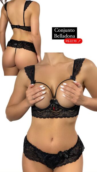 Garotas Da Região Serrana