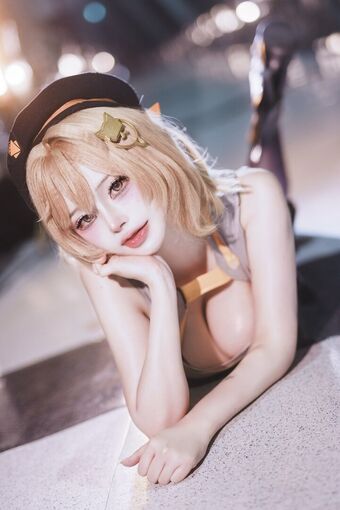 Garumrum 가룸룸 Photo Fuites Nudes OnlyFans 46