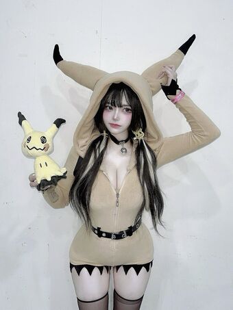 Garumrum 가룸룸 Photo Fuites Nudes OnlyFans 53