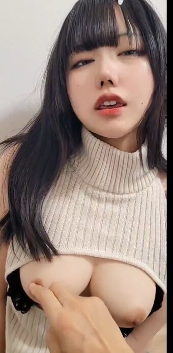 Gcolle Photo Fuites Nudes OnlyFans 74