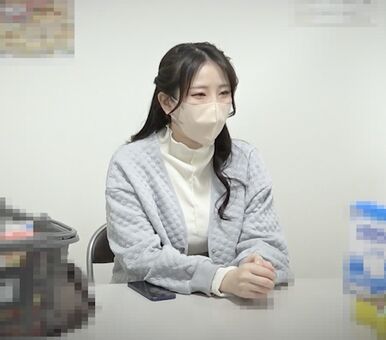 Gcolle Photo Fuites Nudes OnlyFans 78