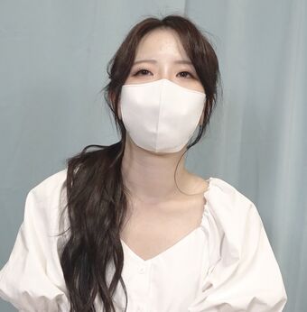 Gcolle Photo Fuites Nudes OnlyFans 79