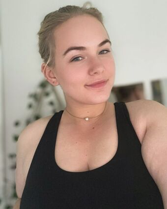 Gee Ruby Photo Fuites Nudes OnlyFans 2