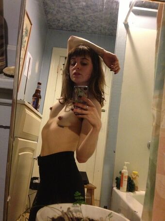gelfling Photo Fuites Nudes OnlyFans 1