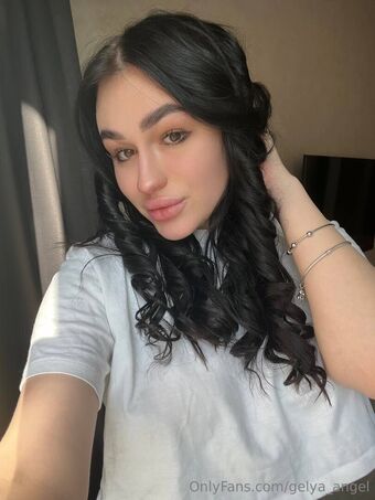 gelya_angel