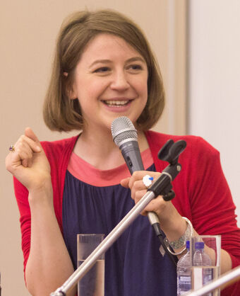 Gemma Whelan Photo Fuites Nudes OnlyFans 10