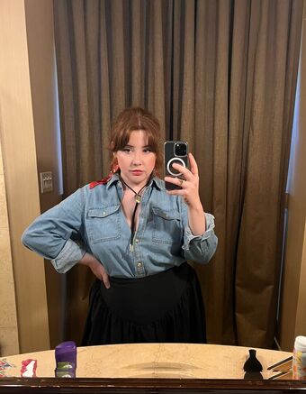 Gemothy Photo Fuites Nudes OnlyFans 86