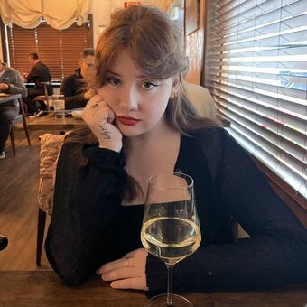 Gemothy Photo Fuites Nudes OnlyFans 89