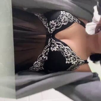 Gengar Photo Fuites Nudes OnlyFans 10