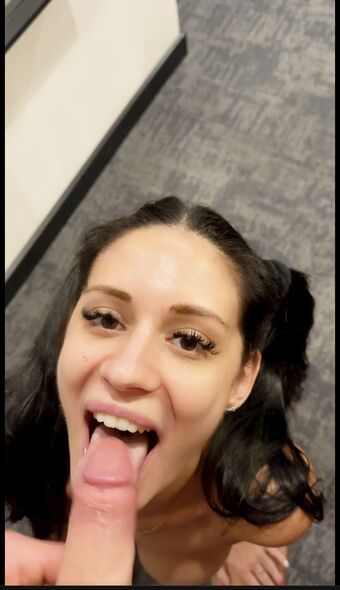 Georgieva Veli Photo Fuites Nudes OnlyFans 5