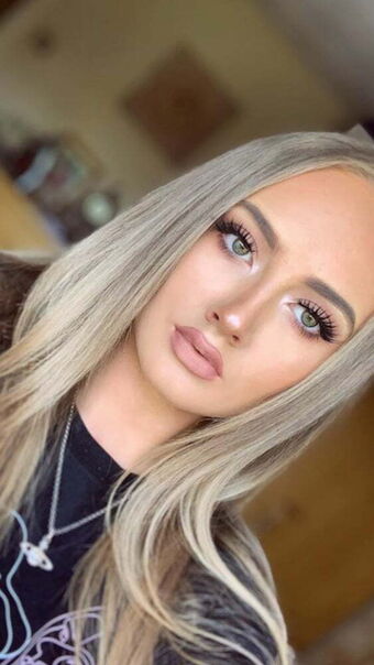 Georgina