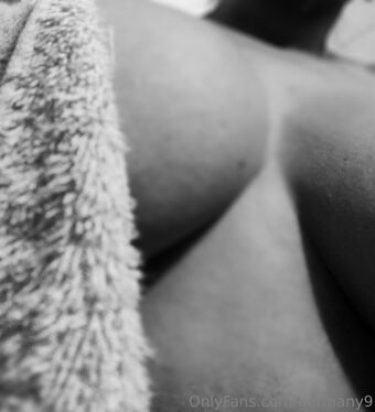 germany9 Photo Fuites Nudes OnlyFans 9