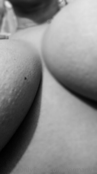 germany9 Photo Fuites Nudes OnlyFans 18