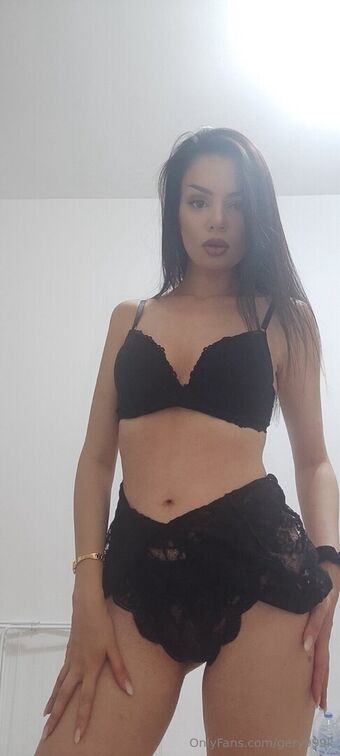 gery999k Photo Fuites Nudes OnlyFans 10