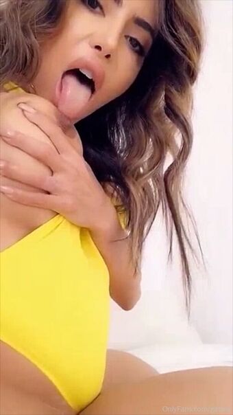 getlela Photo Fuites Nudes OnlyFans 101