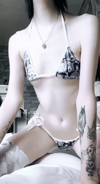 gh0st._.pixie